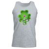 Athletic Vest Thumbnail
