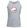 Athletic Vest Thumbnail