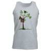 Athletic Vest Thumbnail
