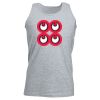 Athletic Vest Thumbnail