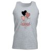Athletic Vest Thumbnail