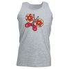 Athletic Vest Thumbnail