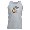Athletic Vest Thumbnail