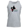 Athletic Vest Thumbnail