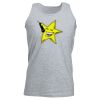Athletic Vest Thumbnail