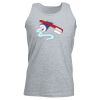Athletic Vest Thumbnail