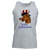 Athletic Vest Thumbnail