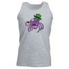 Athletic Vest Thumbnail