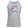 Athletic Vest Thumbnail