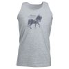 Athletic Vest Thumbnail