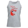 Athletic Vest Thumbnail