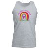 Athletic Vest Thumbnail
