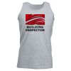 Athletic Vest Thumbnail