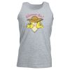Athletic Vest Thumbnail