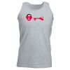 Athletic Vest Thumbnail