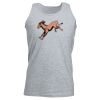 Athletic Vest Thumbnail