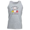 Athletic Vest Thumbnail