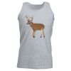 Athletic Vest Thumbnail