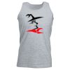 Athletic Vest Thumbnail
