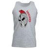 Athletic Vest Thumbnail