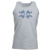 Athletic Vest Thumbnail