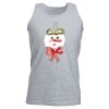Athletic Vest Thumbnail