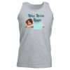 Athletic Vest Thumbnail