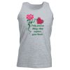 Athletic Vest Thumbnail