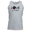 Athletic Vest Thumbnail