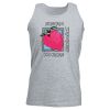 Athletic Vest Thumbnail
