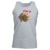 Athletic Vest Thumbnail