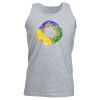 Athletic Vest Thumbnail