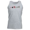 Athletic Vest Thumbnail