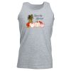 Athletic Vest Thumbnail