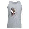 Athletic Vest Thumbnail