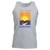 Athletic Vest Thumbnail
