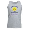 Athletic Vest Thumbnail