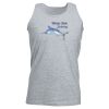 Athletic Vest Thumbnail