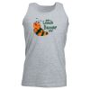Athletic Vest Thumbnail