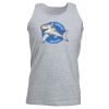 Athletic Vest Thumbnail