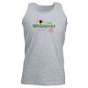 Athletic Vest Thumbnail