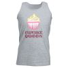 Athletic Vest Thumbnail