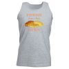 Athletic Vest Thumbnail