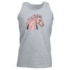 Athletic Vest Thumbnail