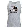 Athletic Vest Thumbnail