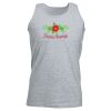 Athletic Vest Thumbnail