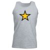 Athletic Vest Thumbnail