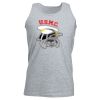 Athletic Vest Thumbnail