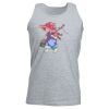 Athletic Vest Thumbnail