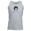 Athletic Vest Thumbnail